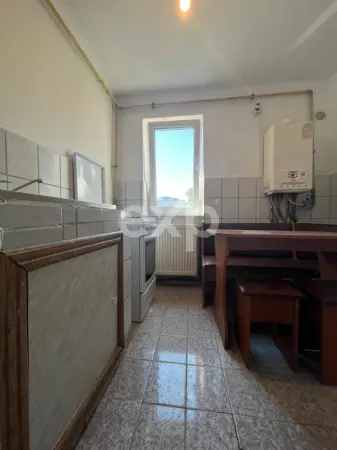 Apartament 2 camere Găești - poza 7