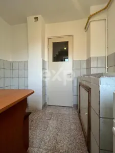 Apartament 2 camere Găești - poza 8