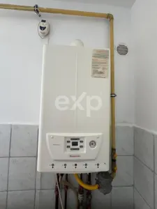Apartament 2 camere Găești - poza 9
