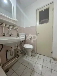 Apartament 2 camere Găești - poza 10