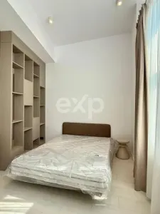 Apartament 1 camera București - poza 1