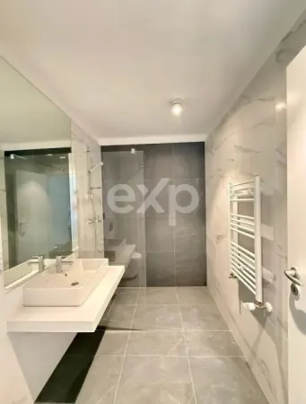 Apartament 1 camera București - poza 3