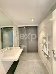 Apartament 1 camera București - poza 3