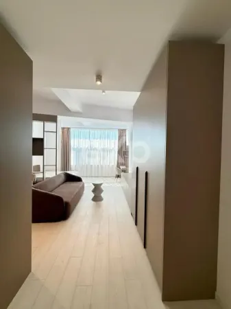 Apartament 1 camera București - poza 4