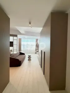 Apartament 1 camera București - poza 4