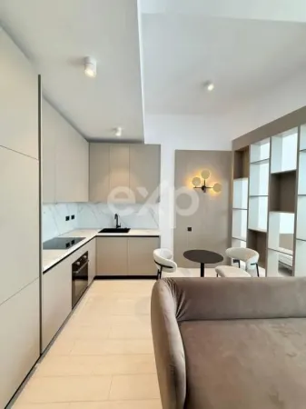 Apartament 1 camera București - poza 6