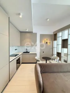 Apartament 1 camera București - poza 6