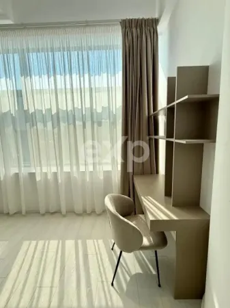 Apartament 1 camera București - poza 7