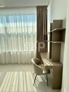 Apartament 1 camera București - poza 7