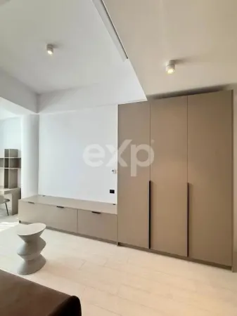 Apartament 1 camera București - poza 8