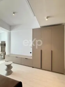 Apartament 1 camera București - poza 8