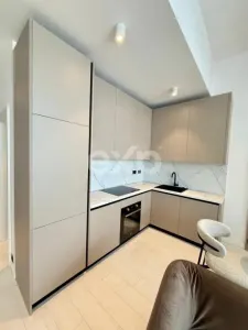 Apartament 1 camera București - poza 9