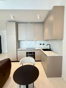 Apartament 1 camera București - poza 10