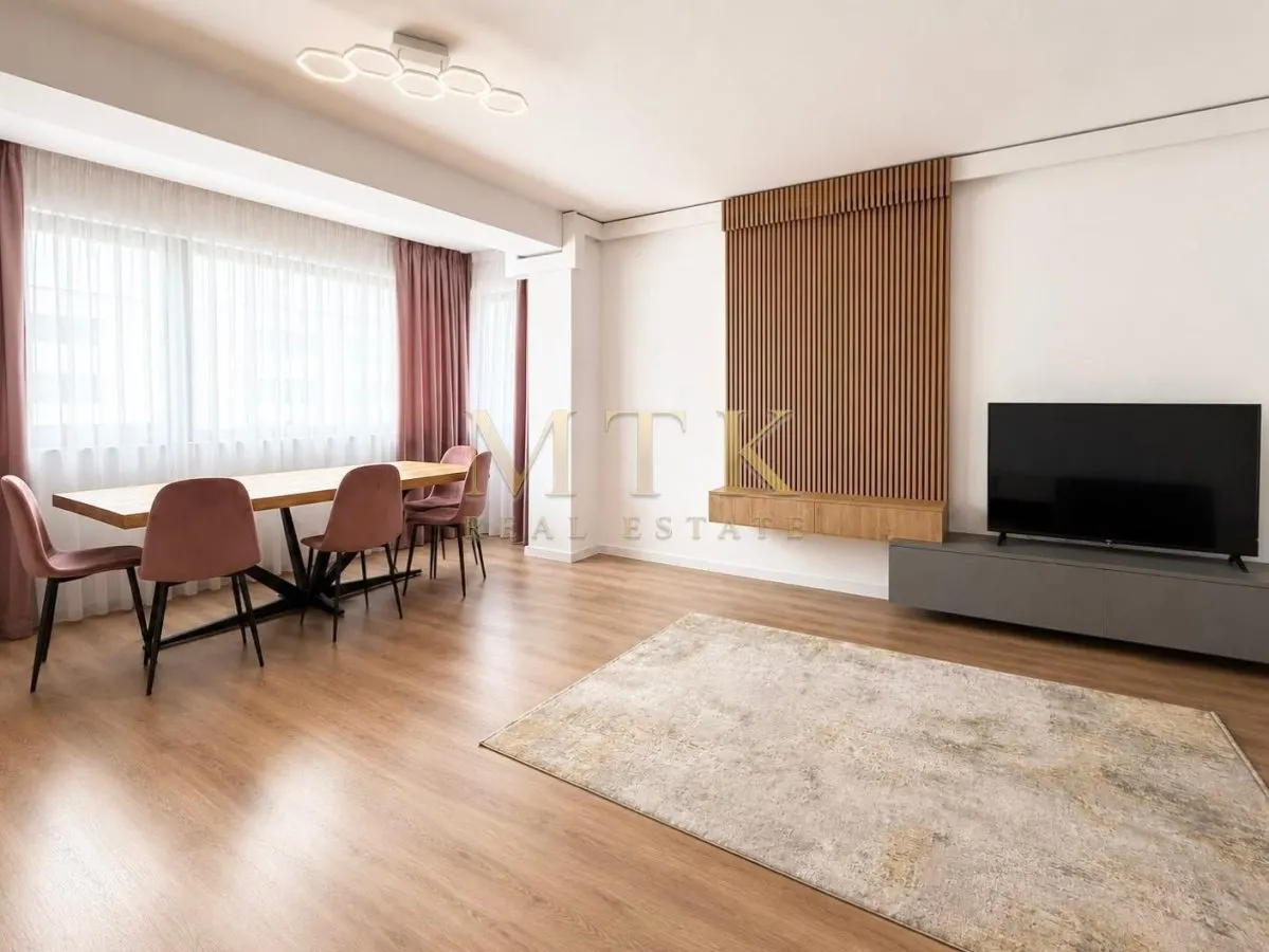 Apartament 2 camere București - poza 1