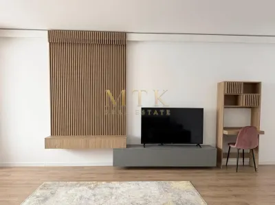 Apartament 2 camere București - poza 2