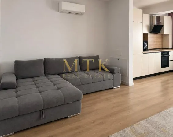 Apartament 2 camere București - poza 3