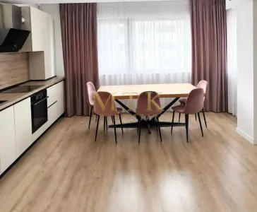 Apartament 2 camere București - poza 4