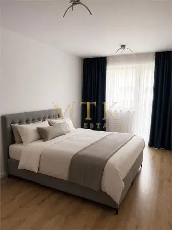 Apartament 2 camere București - poza 5