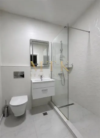Apartament 2 camere București - poza 6