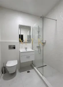 Apartament 2 camere București - poza 6