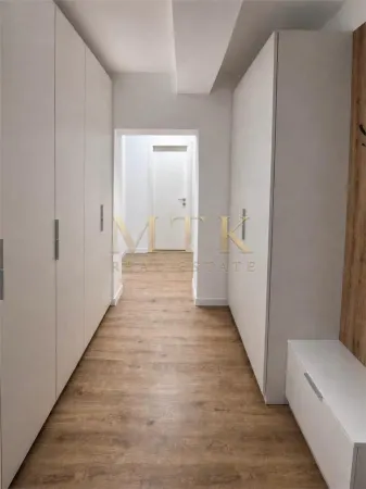 Apartament 2 camere București - poza 7