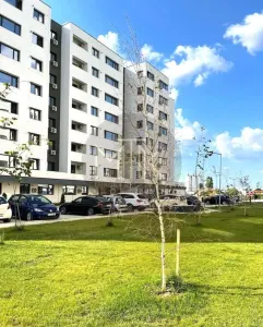 Apartament 2 camere București - poza 8