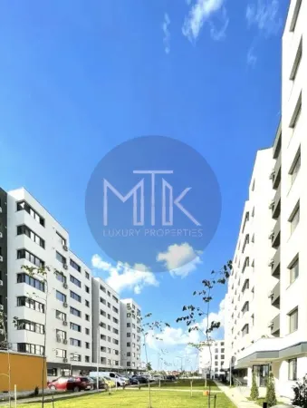Apartament 2 camere București - poza 9