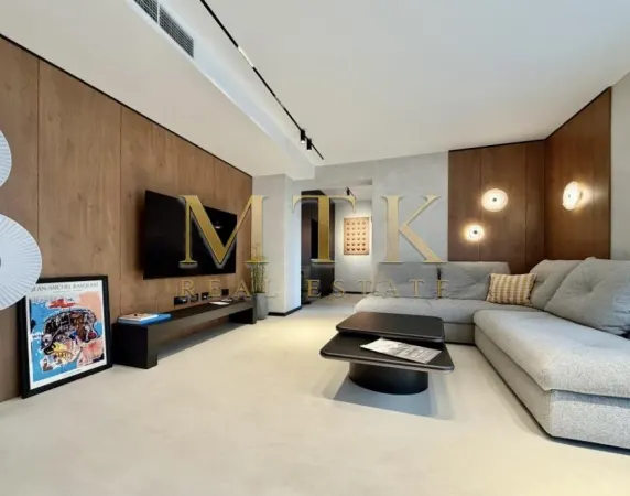 Apartament 4 camere București - poza 2