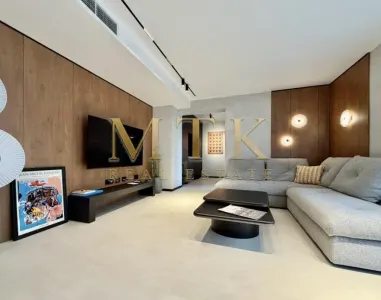 Apartament 4 camere București - poza 2