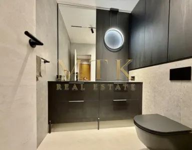Apartament 4 camere București - poza 11