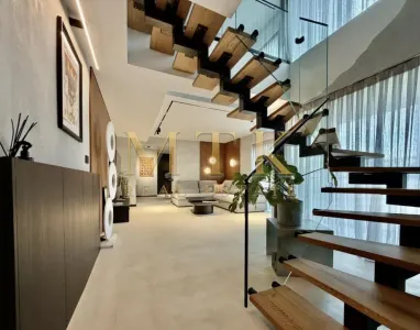 Apartament 4 camere București - poza 12