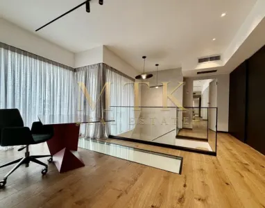 Apartament 4 camere București - poza 13
