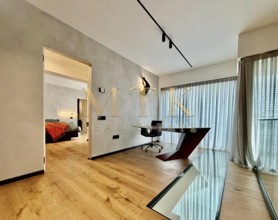 Apartament 4 camere București - poza 14