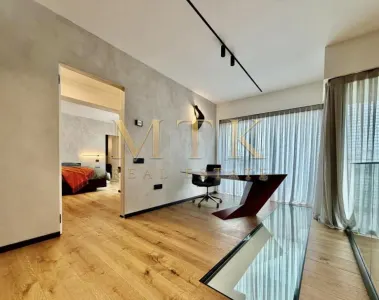 Apartament 4 camere București - poza 14