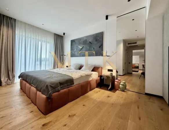 Apartament 4 camere București - poza 15