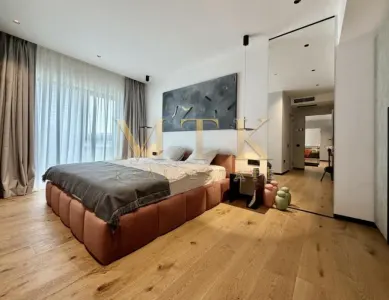 Apartament 4 camere București - poza 15