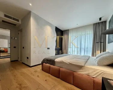 Apartament 4 camere București - poza 16