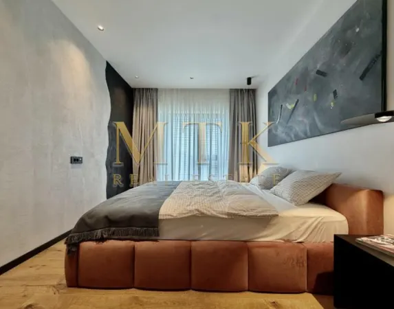 Apartament 4 camere București - poza 17