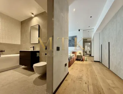 Apartament 4 camere București - poza 18
