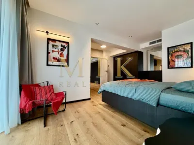 Apartament 4 camere București - poza 20