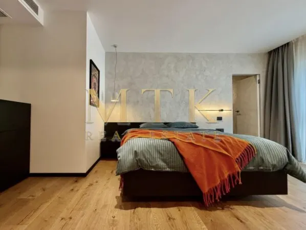 Apartament 4 camere București - poza 21