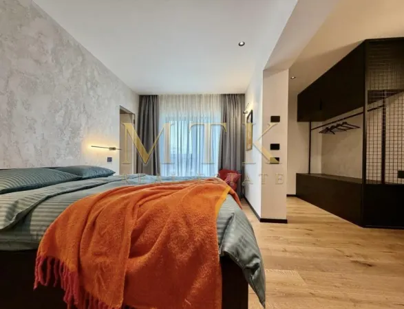 Apartament 4 camere București - poza 22