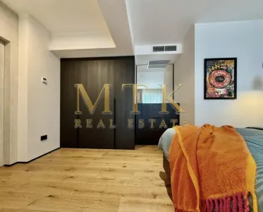 Apartament 4 camere București - poza 23