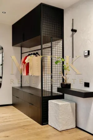 Apartament 4 camere București - poza 24