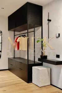 Apartament 4 camere București - poza 24