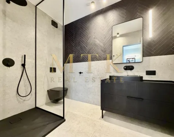 Apartament 4 camere București - poza 25