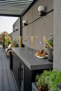 Apartament 4 camere București - poza 6