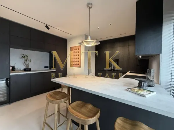 Apartament 4 camere București - poza 7
