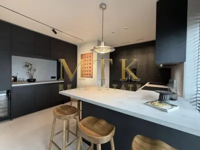 Apartament 4 camere București - poza 7