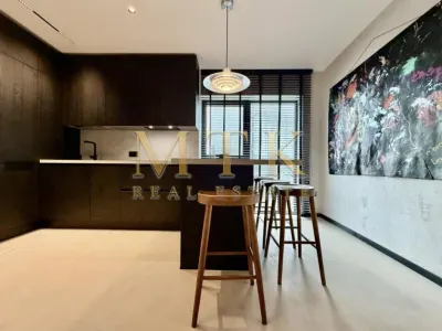 Apartament 4 camere București - poza 8